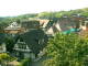 Sasbachwalden 12.07.2025 18:48