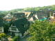 Sasbachwalden 14.07.2025 18:48