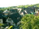 Sasbachwald 10.05.2025 18:47