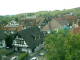 Sasbachwalden 29.04.2025 18:47