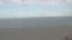 Canet-en-Roussillon 24.04.2025 18:59