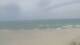 Canet-en-Roussillon 29.04.2025 18:59