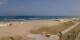 Canet-en-Roussillon 14.06.2025 18:58