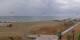 Canet-en-Roussillon 11.07.2025 18:58