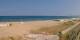 Canet-en-Roussillon 08.06.2025 18:59