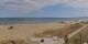 Canet-en-Roussillon 15.07.2025 18:08