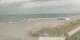 Canet-en-Roussillon 29.04.2025 18:59
