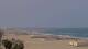 Canet-en-Roussillon 14.06.2025 18:58