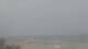 Canet-en-Roussillon 30.04.2025 18:59