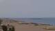 Canet-en-Roussillon 30.06.2025 18:58