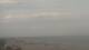 Canet-en-Roussillon 22.04.2025 18:59