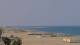 Canet-en-Roussillon 08.06.2025 18:59