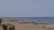 Canet-en-Roussillon 15.07.2025 18:08