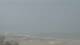 Canet-en-Roussillon 29.04.2025 18:59