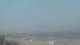 Canet-en-Roussillon 29.04.2025 18:59