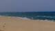 Canet-en-Roussillon 14.06.2025 18:58