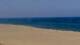Canet-en-Roussillon 19.06.2025 18:58