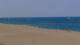 Canet-en-Roussillon 08.06.2025 18:59