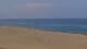 Canet-en-Roussillon 03.07.2025 18:58