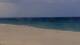 Canet-en-Roussillon 06.07.2025 18:58
