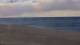 Canet-en-Roussillon 07.07.2025 18:58