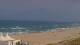 Canet-en-Roussillon 14.06.2025 18:58