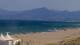 Canet-en-Roussillon 09.07.2025 18:58