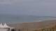 Canet-en-Roussillon 12.07.2025 18:08