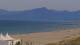 Canet-en-Roussillon 01.07.2025 18:58