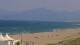 Canet-en-Roussillon 09.06.2025 18:58