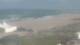 Canet-en-Roussillon 29.04.2025 18:59