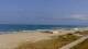 Canet-en-Roussillon 14.06.2025 18:58
