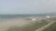 Canet-en-Roussillon 30.04.2025 18:59