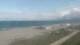 Canet-en-Roussillon 20.04.2025 18:59