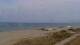 Canet-en-Roussillon 11.07.2025 18:58