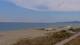 Canet-en-Roussillon 30.06.2025 18:58