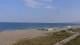 Canet-en-Roussillon 09.06.2025 18:58