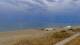 Canet-en-Roussillon 05.07.2025 18:58