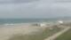 Canet-en-Roussillon 29.04.2025 18:59