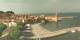 Collioure 14.06.2025 18:58