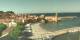 Collioure 08.07.2025 18:58