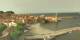 Collioure 30.04.2025 18:59