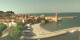 Collioure 20.06.2025 18:58