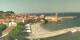 Collioure 14.07.2025 18:08