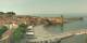 Collioure 03.07.2025 18:58