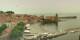 Collioure 22.06.2025 18:58