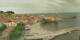 Collioure 29.04.2025 18:59