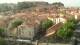 Collioure 14.06.2025 18:58