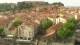 Collioure 30.04.2025 18:59