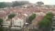 Collioure 12.07.2025 18:08